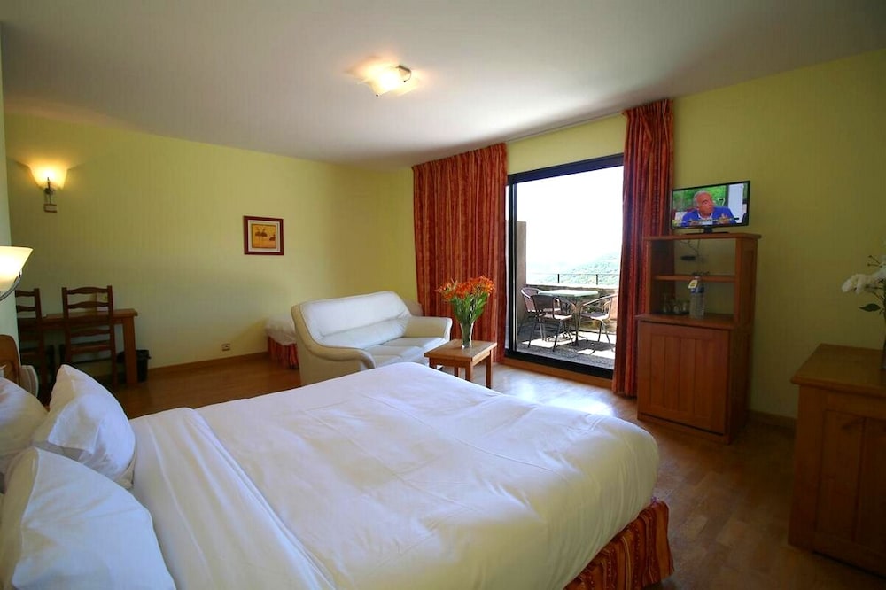 Hotel La Mere Biquette 2/20