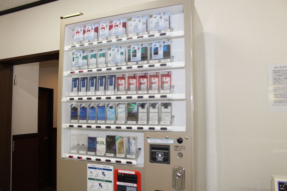 Apa Hotel Hikone Minami 29/50