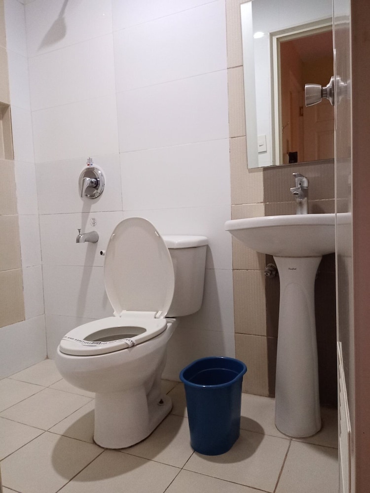 Hotel Sogo Edsa Caloocan 36/38