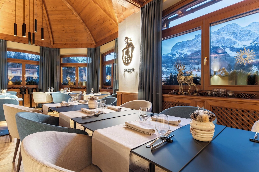 Park Hotel Franceschi 38/50