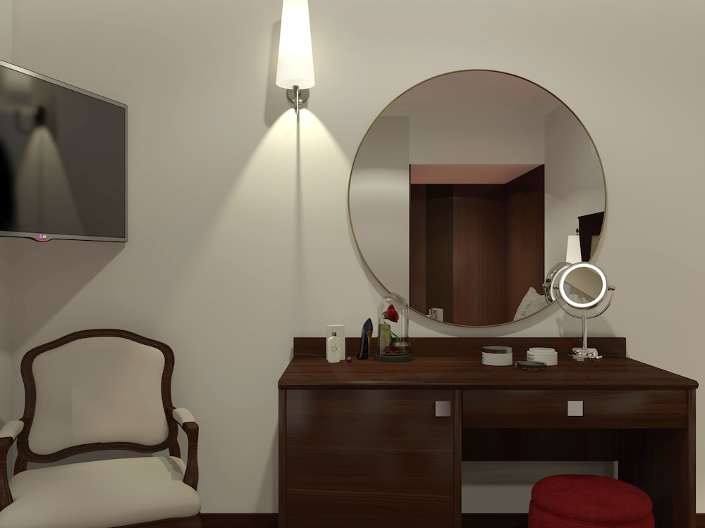Palacio Sao Silvestre Boutique Hotel 58/75