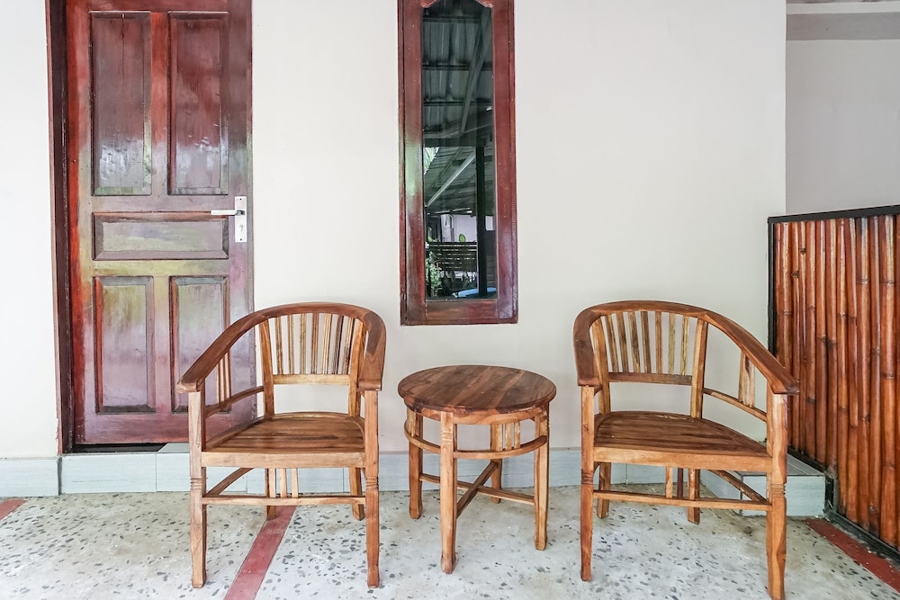 Kampung 168 52/68