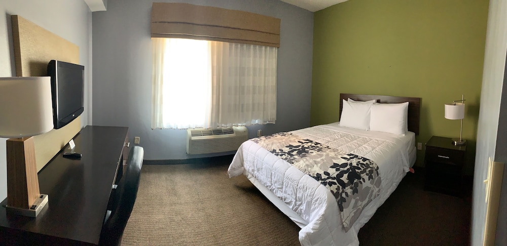 Cresthaven Inn Jamaica Jfk 17/50