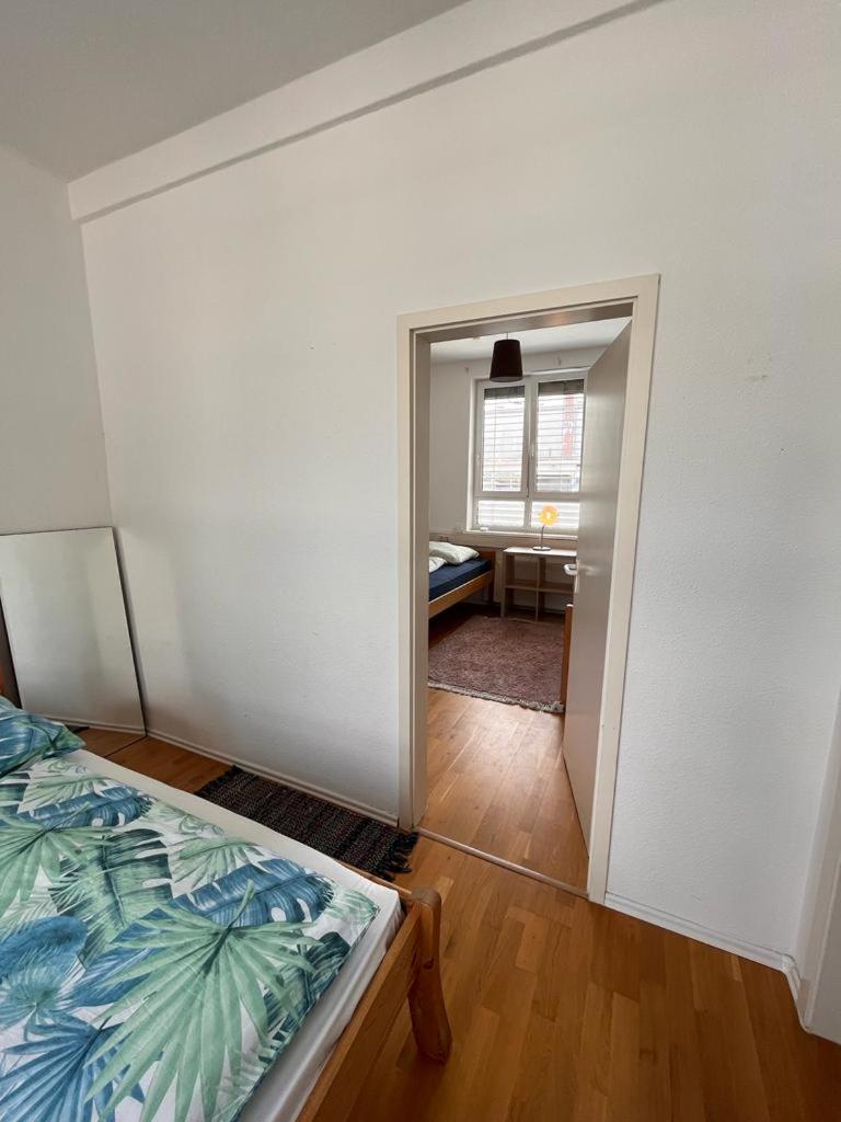 Hotel Wandsbek Hamburg 26/49
