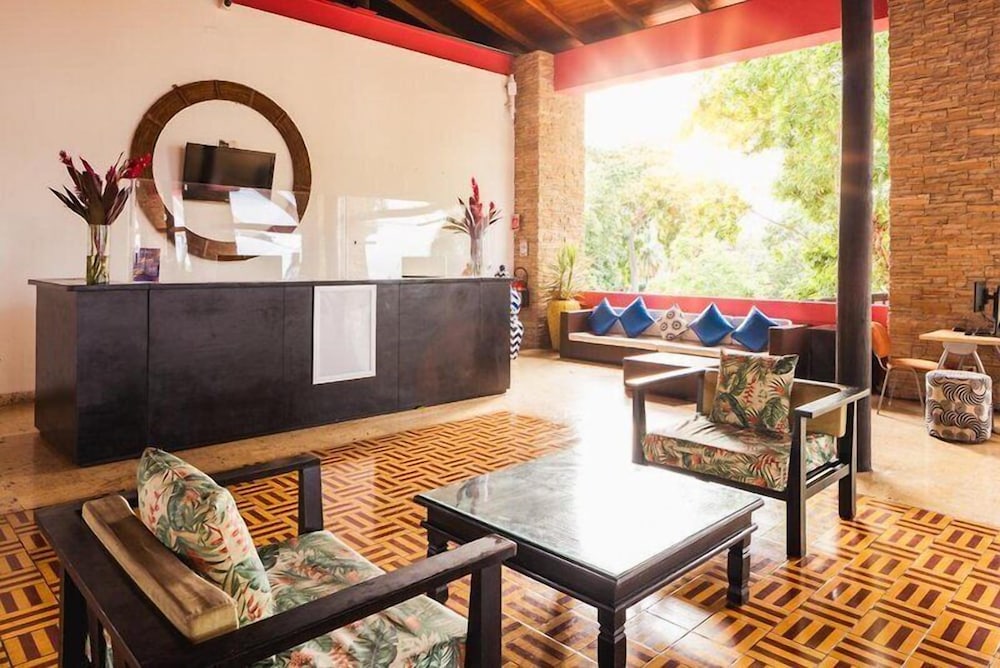 Decameron Baru – All Inclusive 6/49