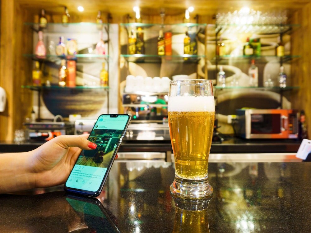 Ibis Cucuta 60/75