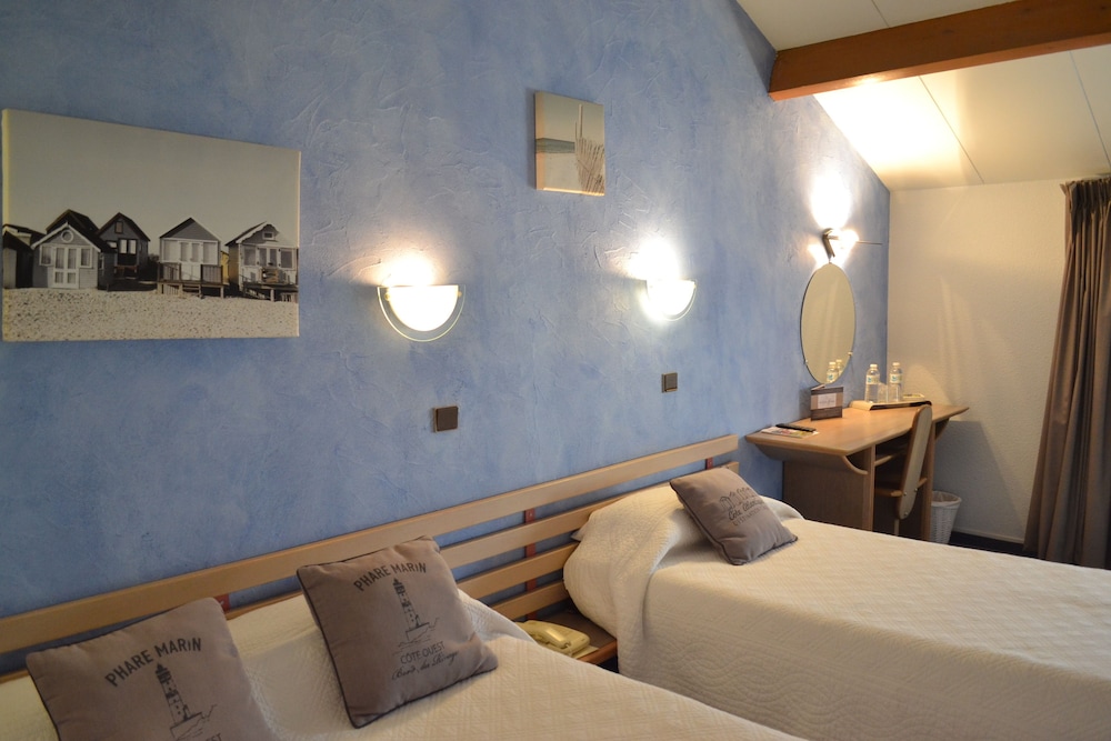 Chalet Lyrique Gradignan 16/24