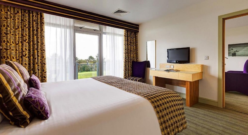 St Mellion International Resort 10/36