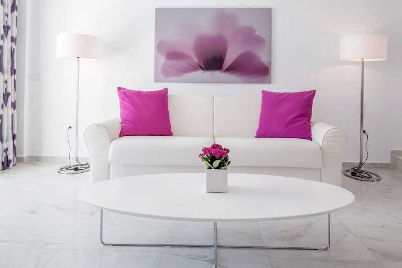 De Light Boutique Hotel 32/50
