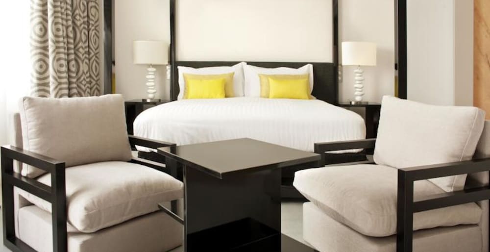 Alentejo Marmoris Hotel and Spa 32/75