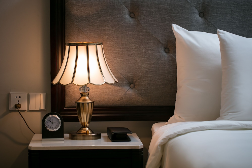 Sen Grand Hotel & Spa 39/49