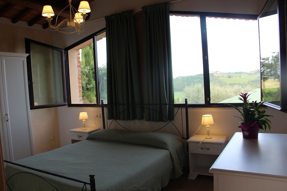 Agriturismo Torre Prima Holidays 23/49