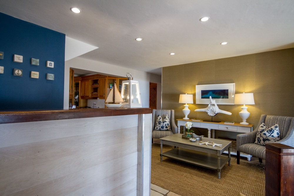 Little Rock Guest House 1/50
