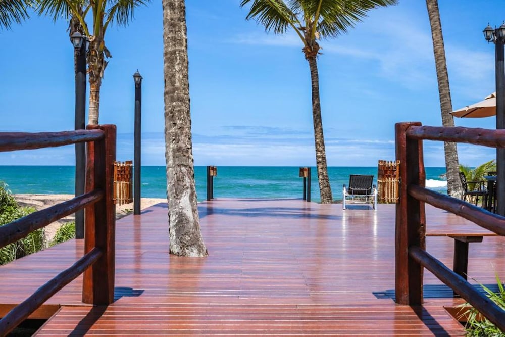 Vivant Eco Beach 20/50
