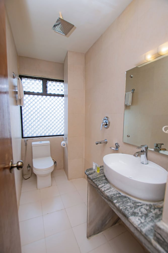 Pokhara Boutique Hotel 47/50
