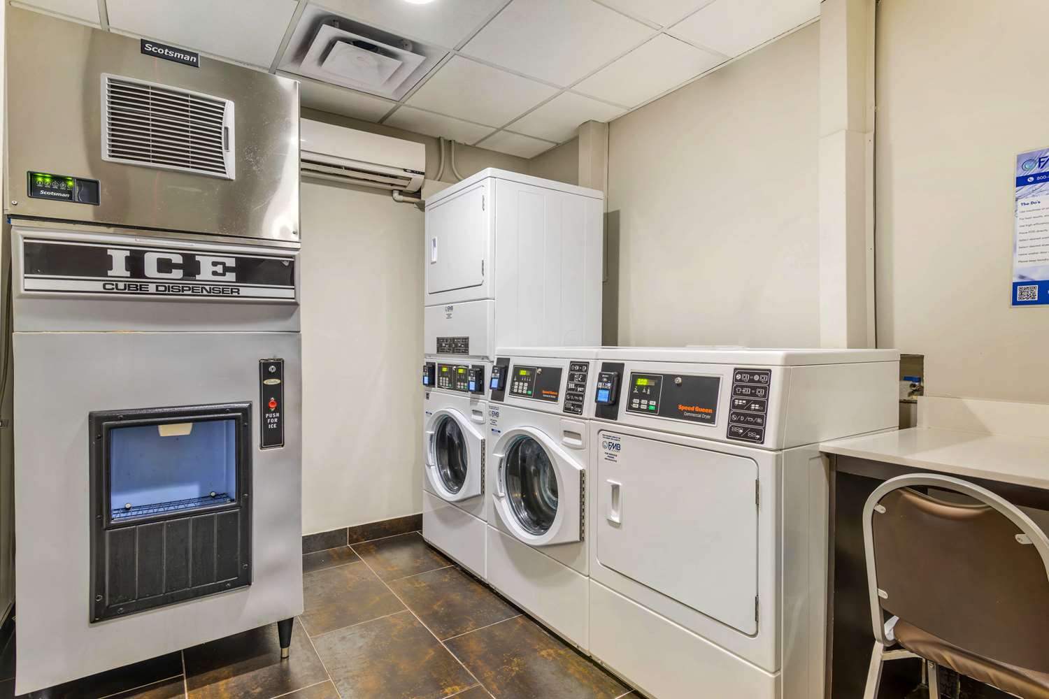 Best Western Plus Fairburn Atlanta Southwest 4/23