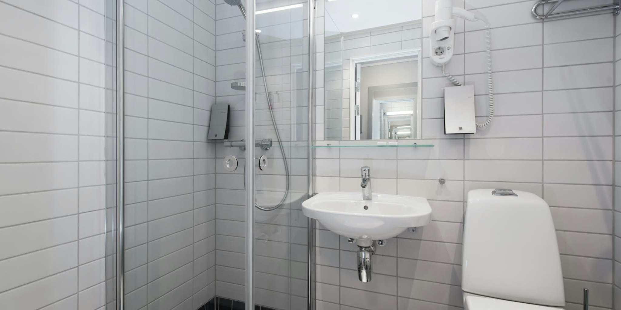 Thon Hotel Trondheim 41/48