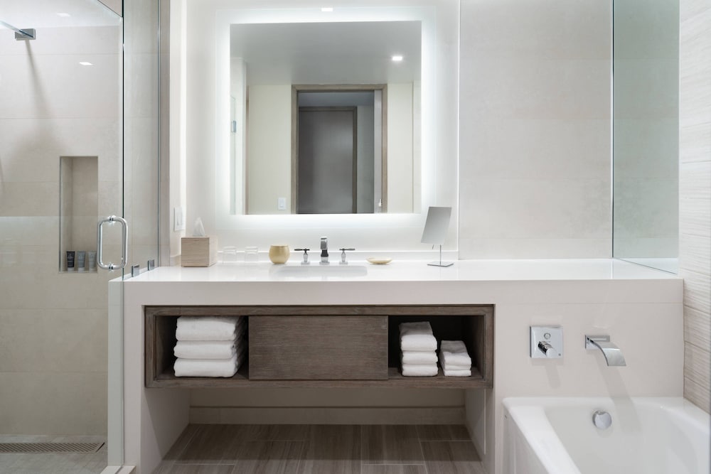 Jw Marriott Orlando Bonnet Creek Resort Spa 29/74
