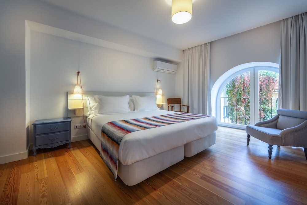 My Suite Lisbon 15/63