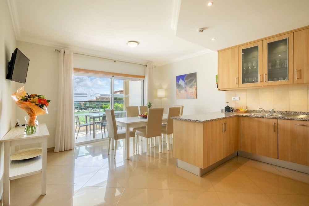 Boavista Golf and Spa Bela Colina Village 43/64