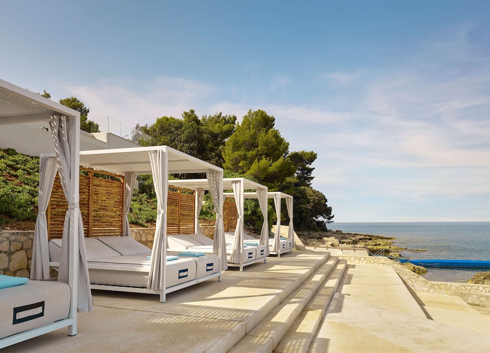 Grand Hotel Brioni Pula, A Radisson Collection Hotel 44/50