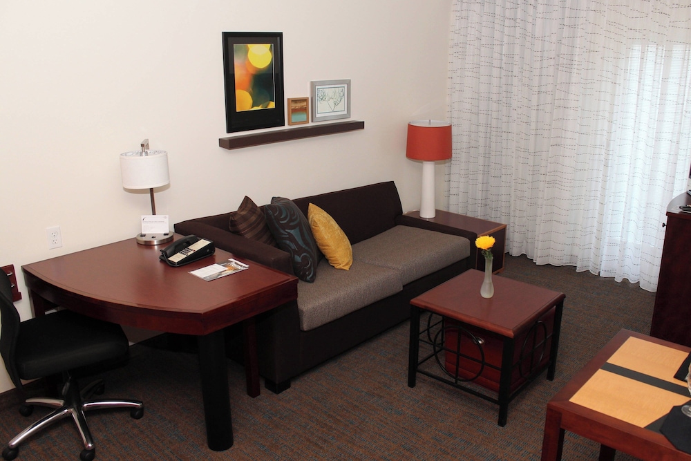 Residence Inn Sebring 17/32