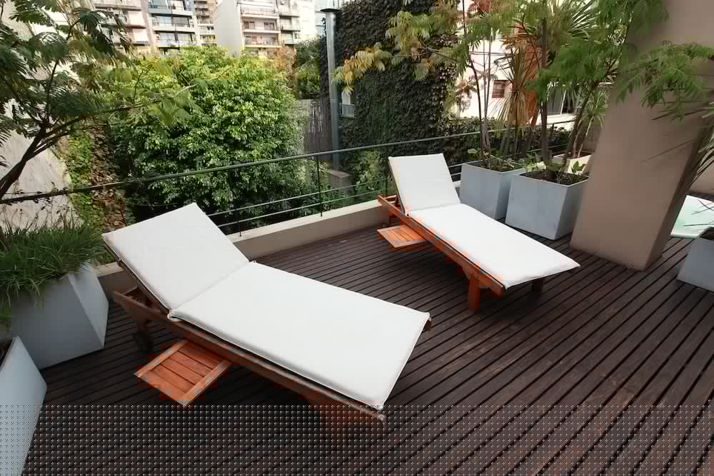 248 Finisterra Hotel Boutique Argentino 50/73
