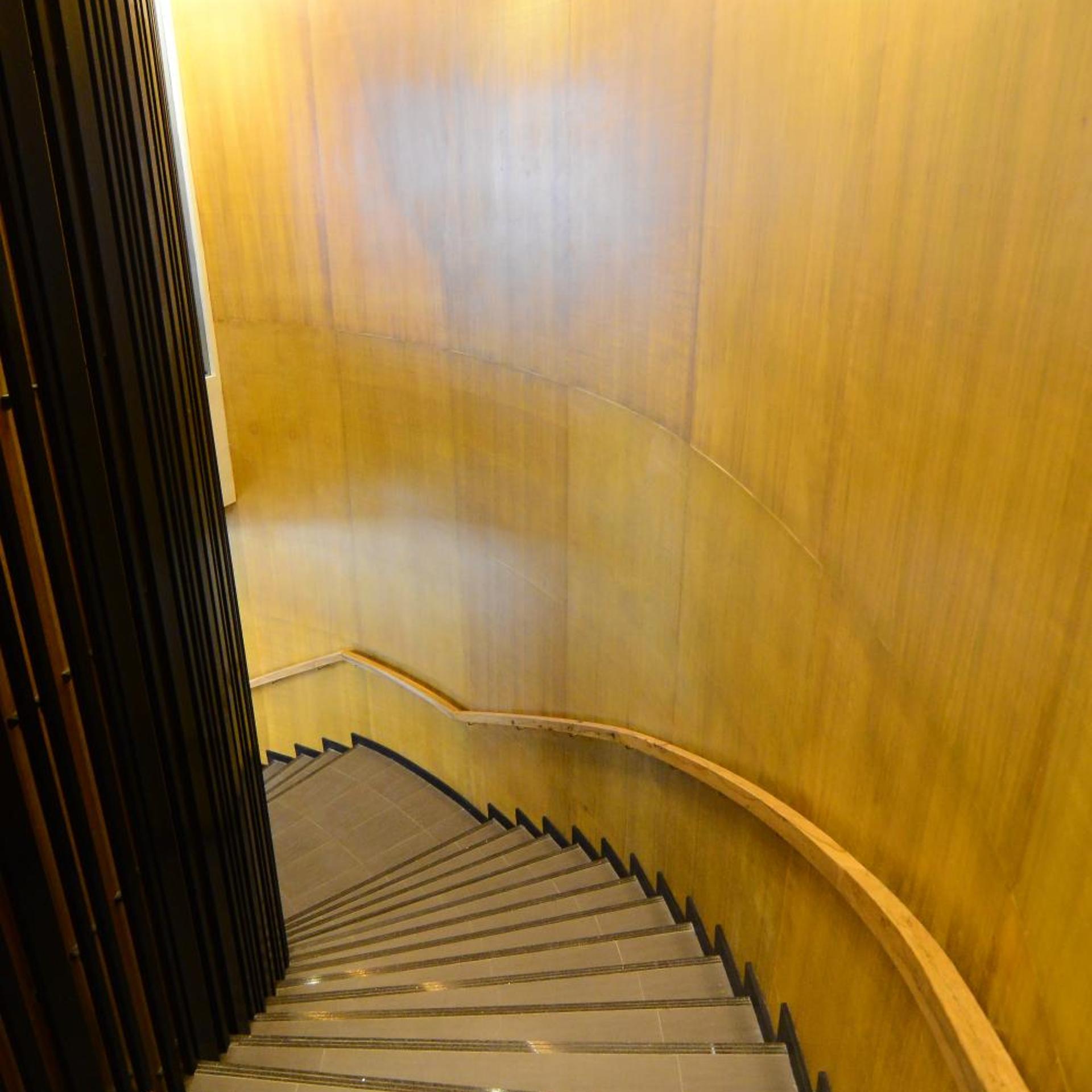 Ever O Business Hotel 18/24