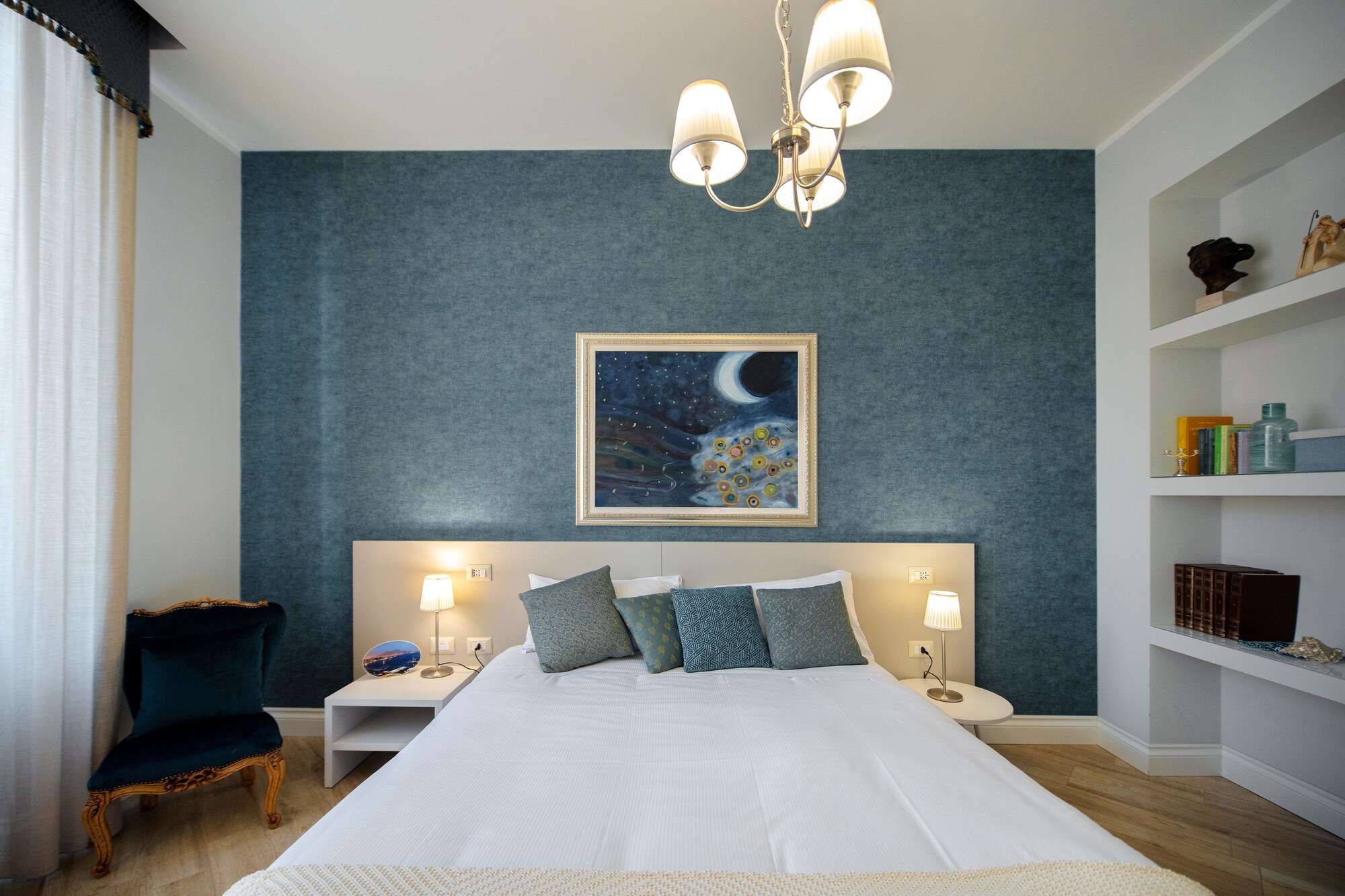 1 BEDROOM, TOWER, JUNIOR SUITE, STUDIO, CITY VIEW