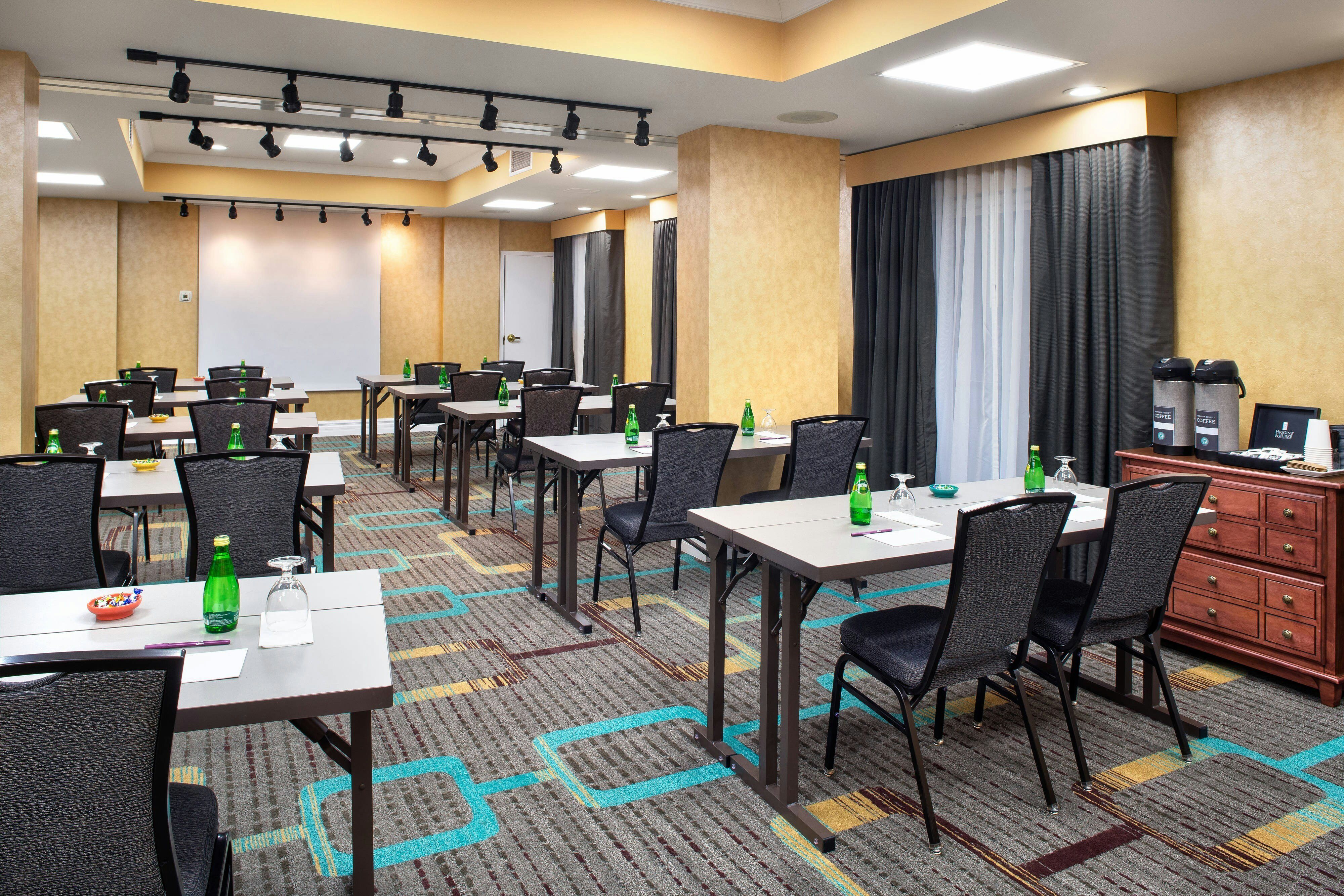 Residence Inn by Marriott Halifax Downtown 30/37