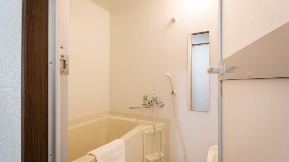 Kariyushi Condominium Resort Naha Ryujin Hotel Ukishima 35/37