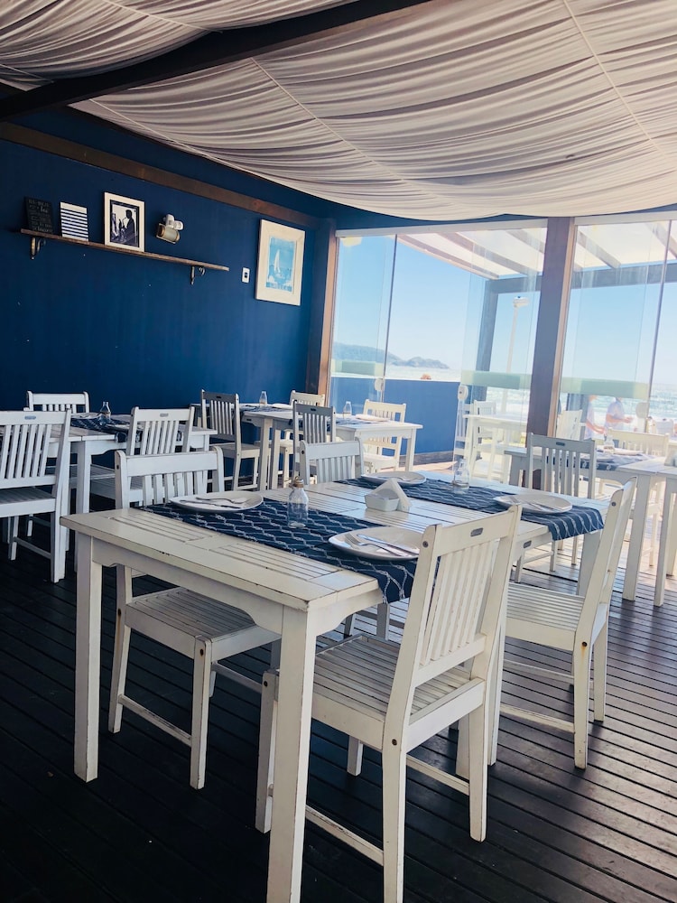 Pousada Mauna Lani 10/25