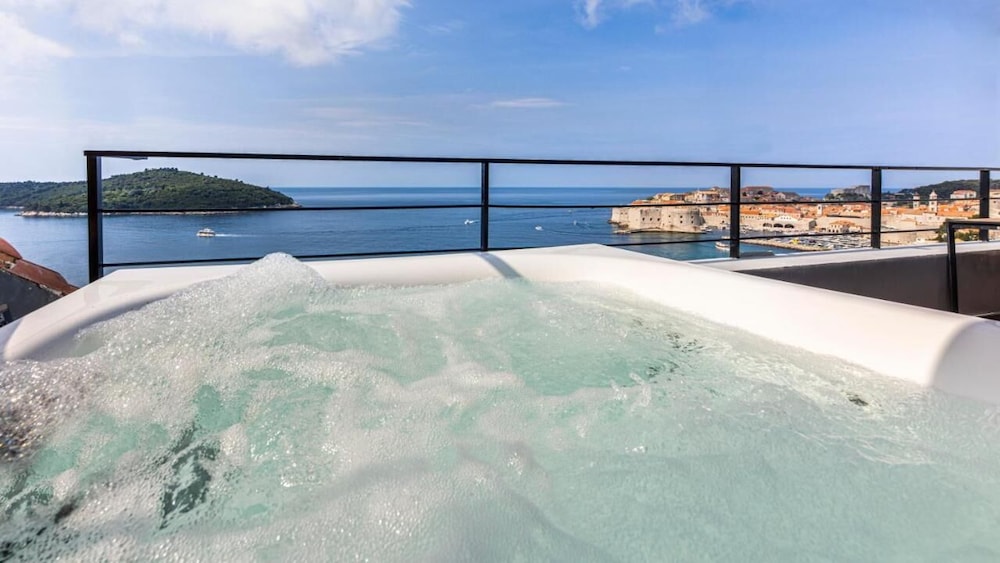 Shanti Dubrovnik 27/50