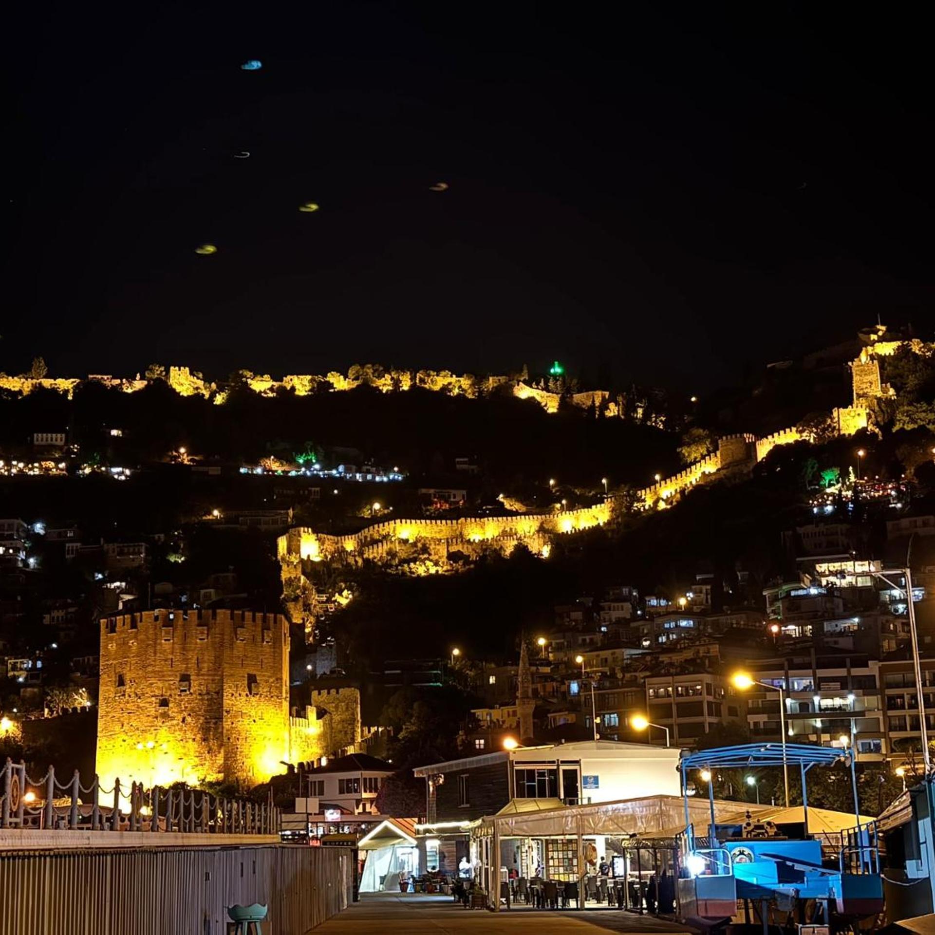 Temiz Otel 9/51