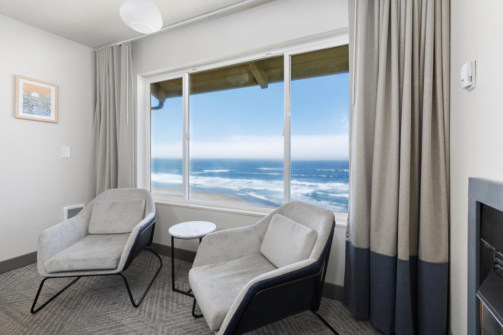 Surfland Hotel 27/44