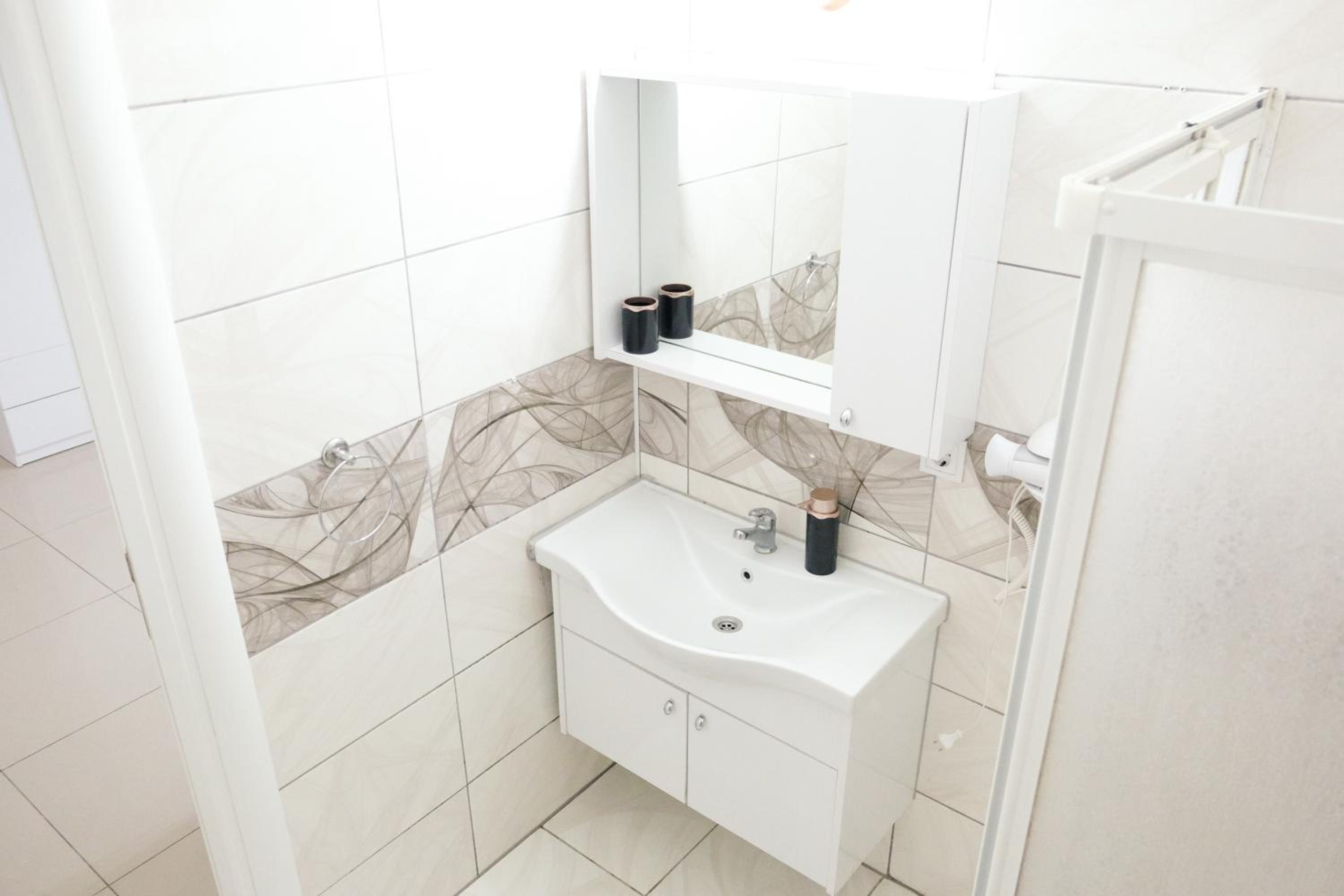 Chm Konaklar Apart 48/61