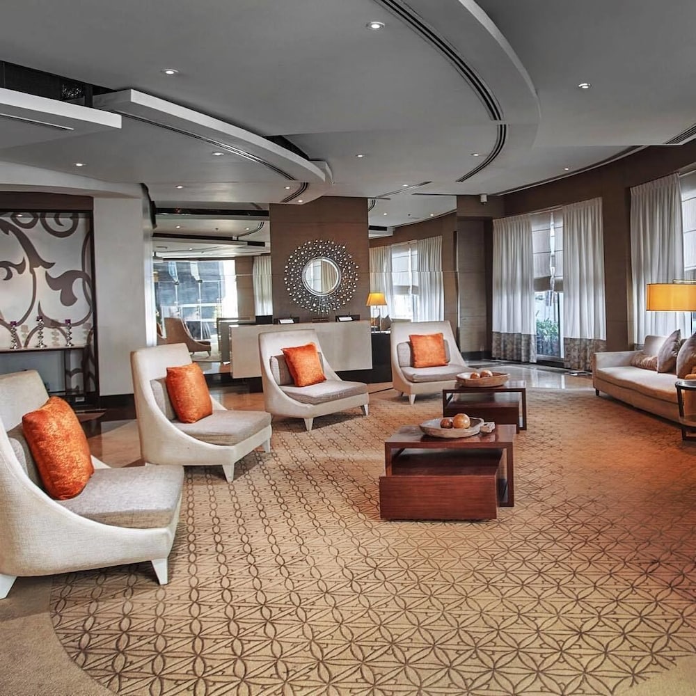 Quest Serviced Residences 23/35