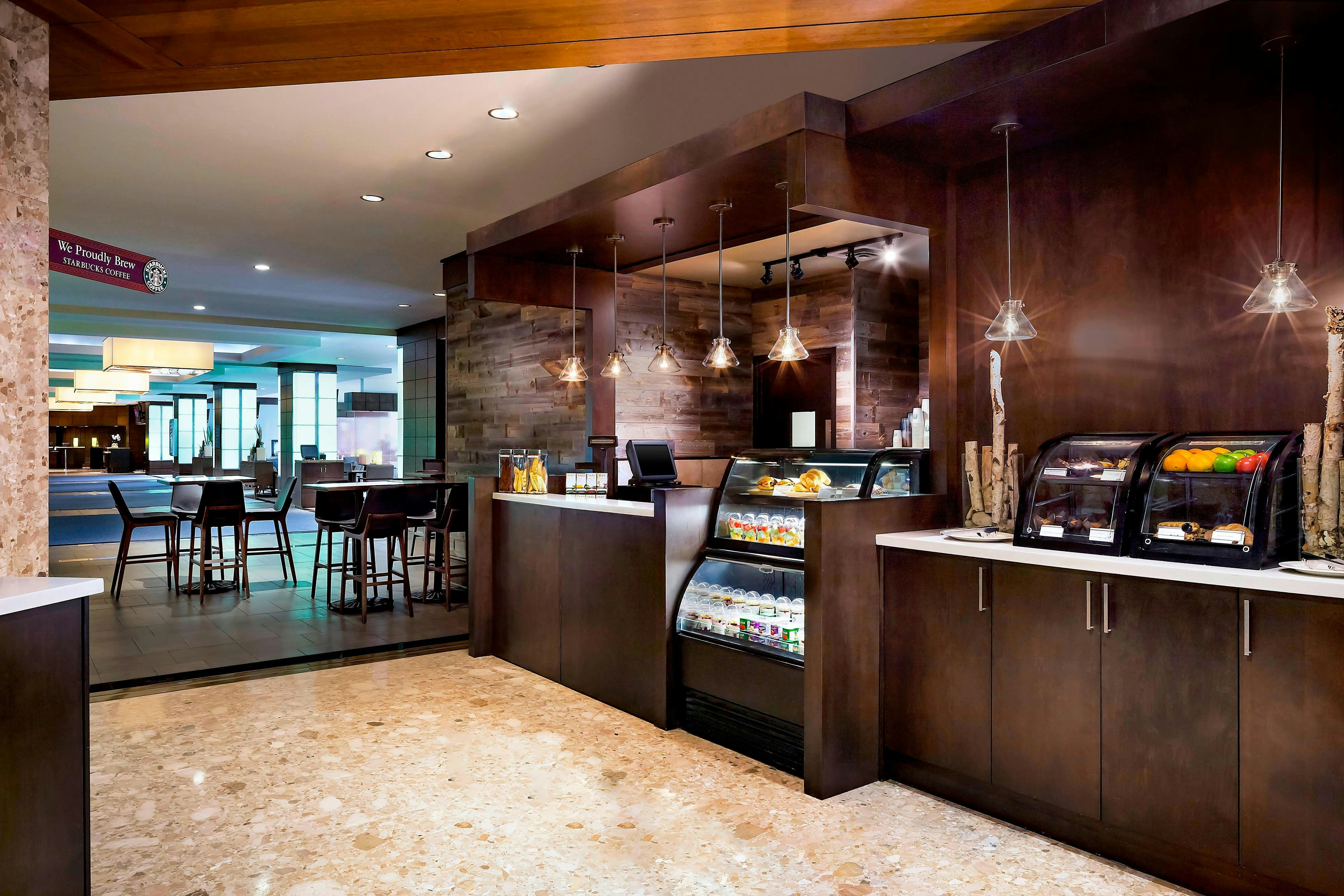 The Westin Harbour Castle, Toronto 6/52