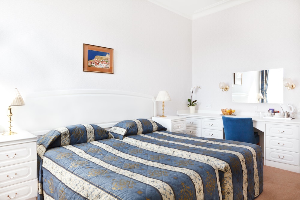 Saxonville Hotel 16/50