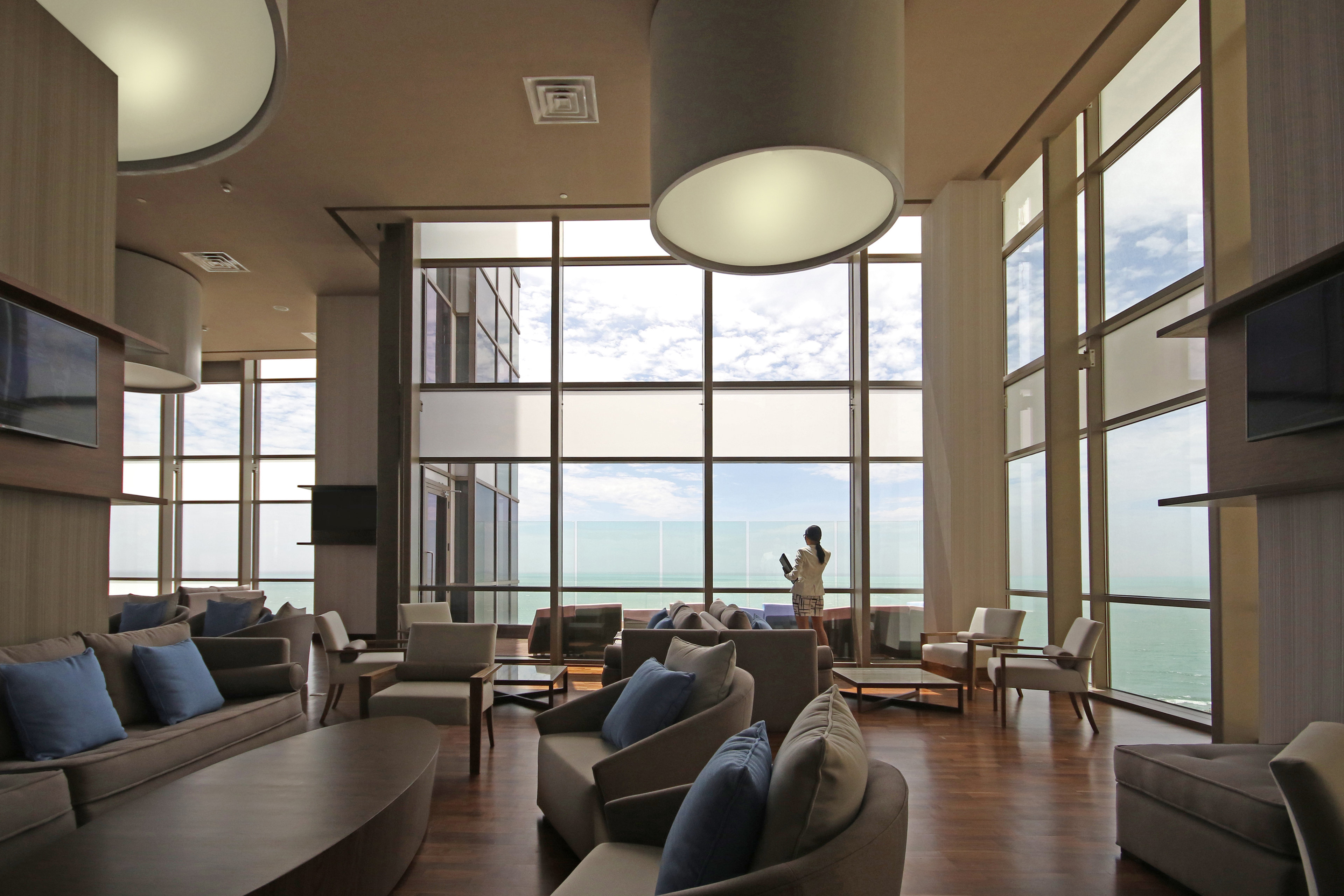 Intercontinental Cartagena De Indias 54/77