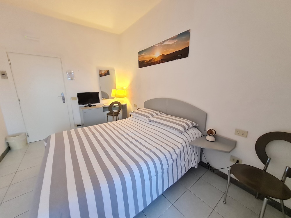Hotel Da Graziano 7/77