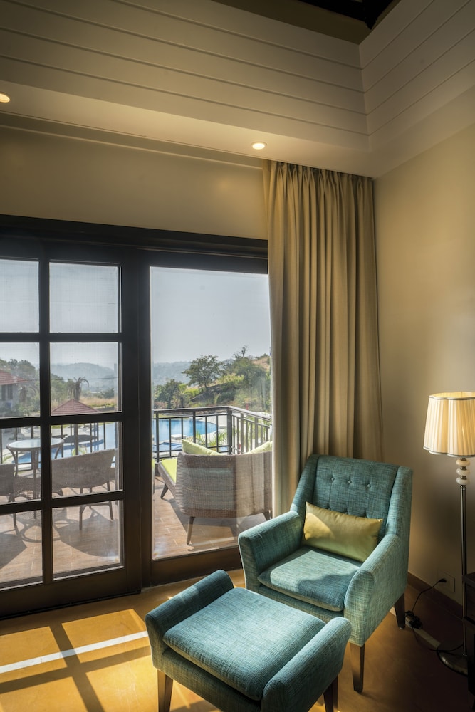 Mahua Bagh Resort 31/60