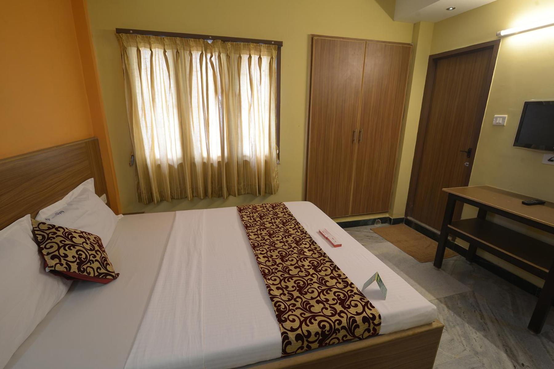 Hotel Vijay 19/42