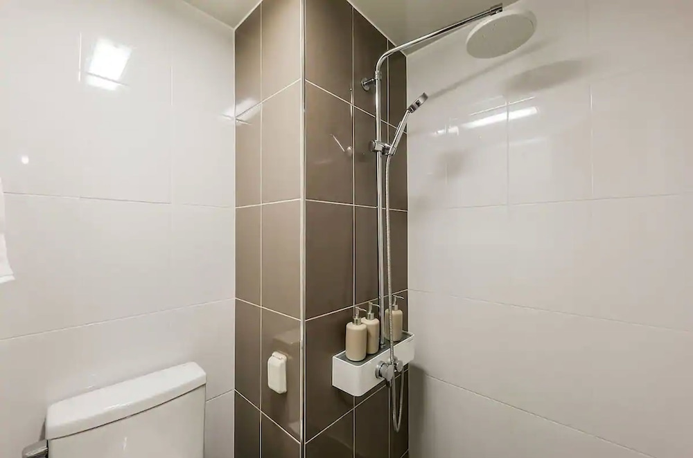 Residence Hotel Line 33/37