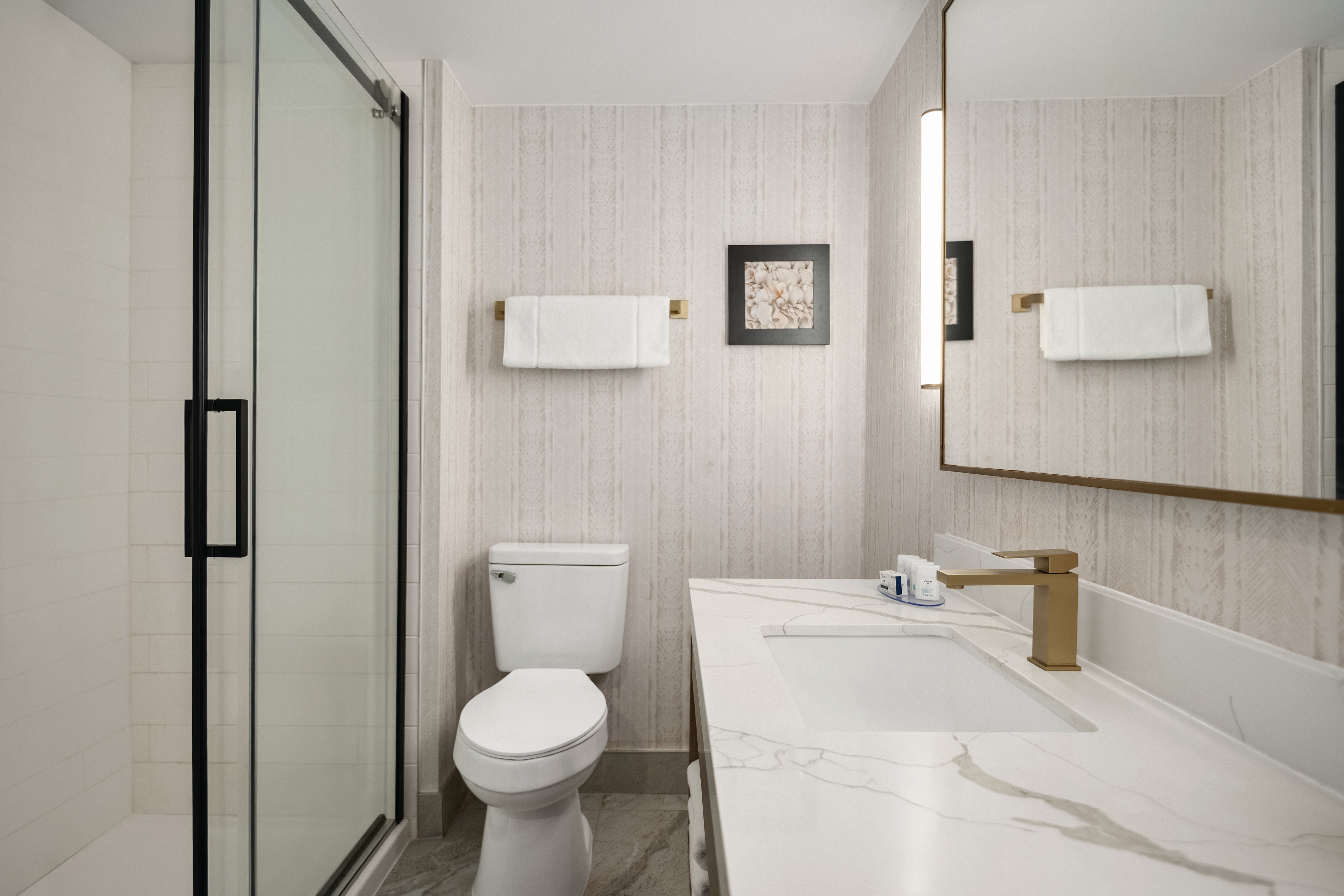 Radisson Hotel Montreal Airport 42/47