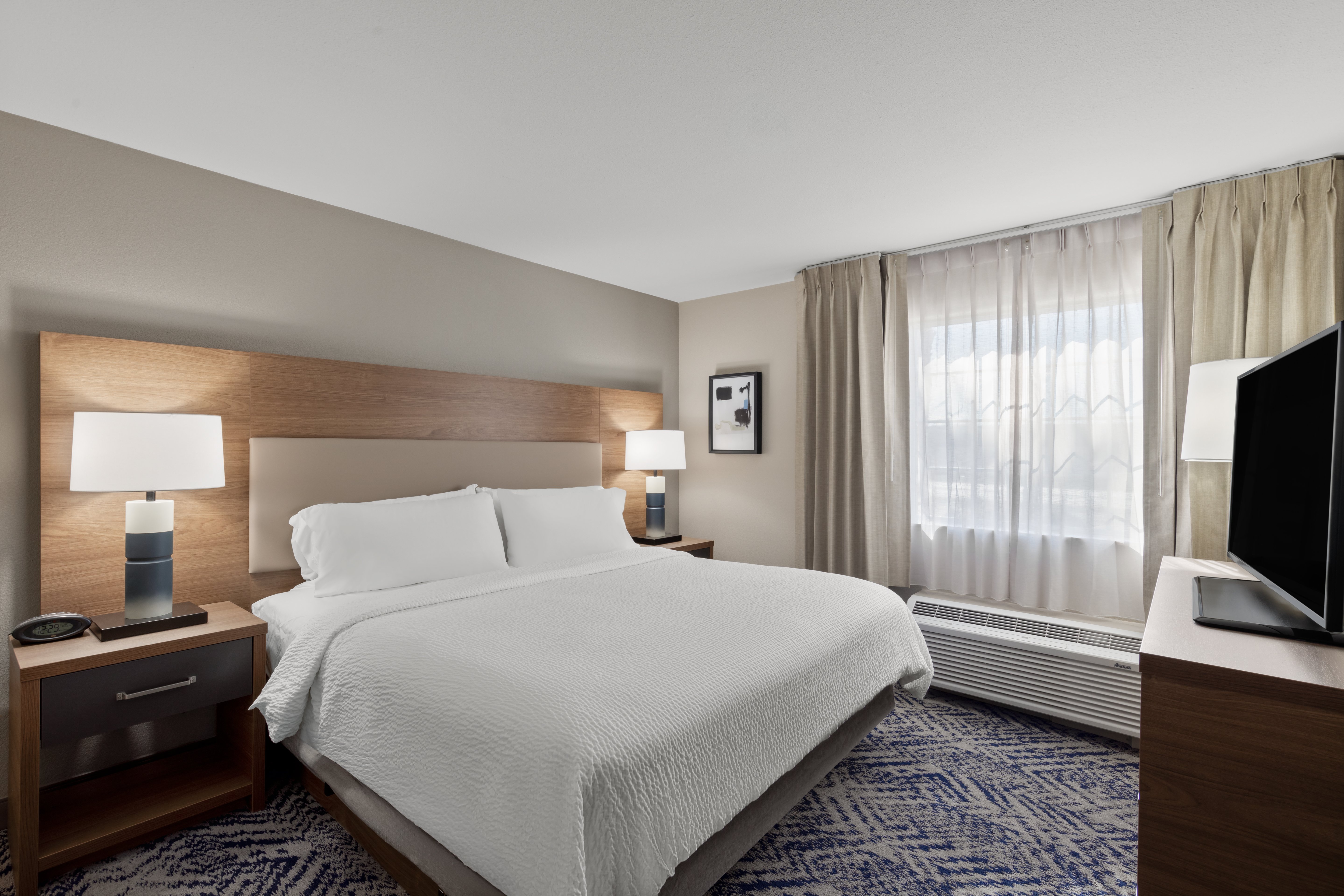 Candlewood Suites Yuma 19/73