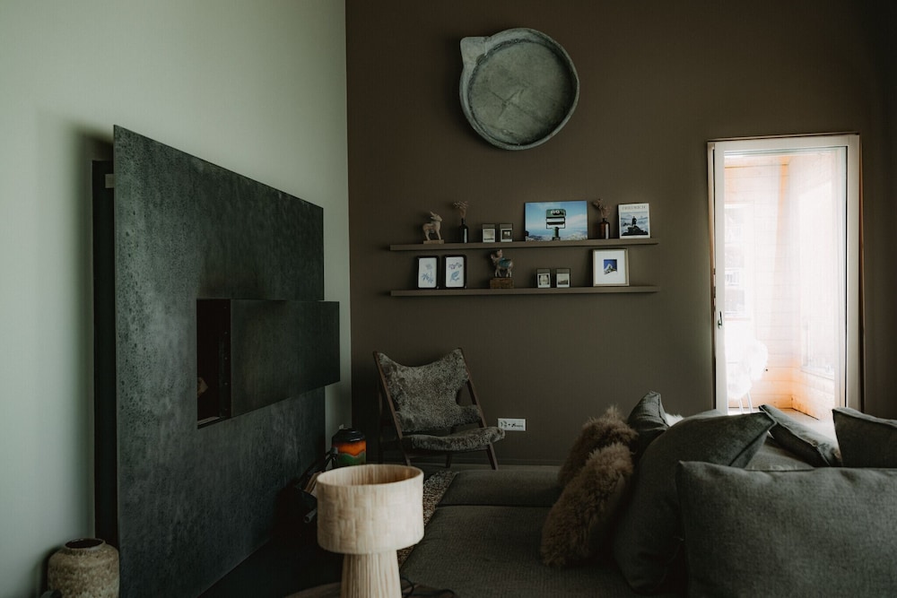 Overlook Lodge By Cervo Zermatt 31/50