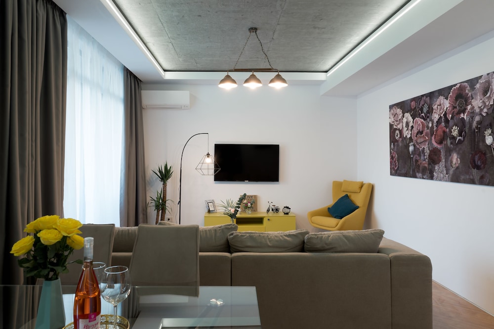 Novum Aparthotel 43/69