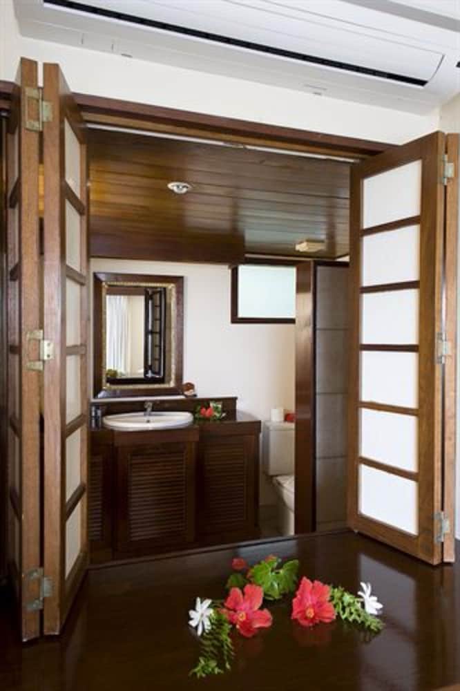 Hotel Maitai Polynesia 18/75