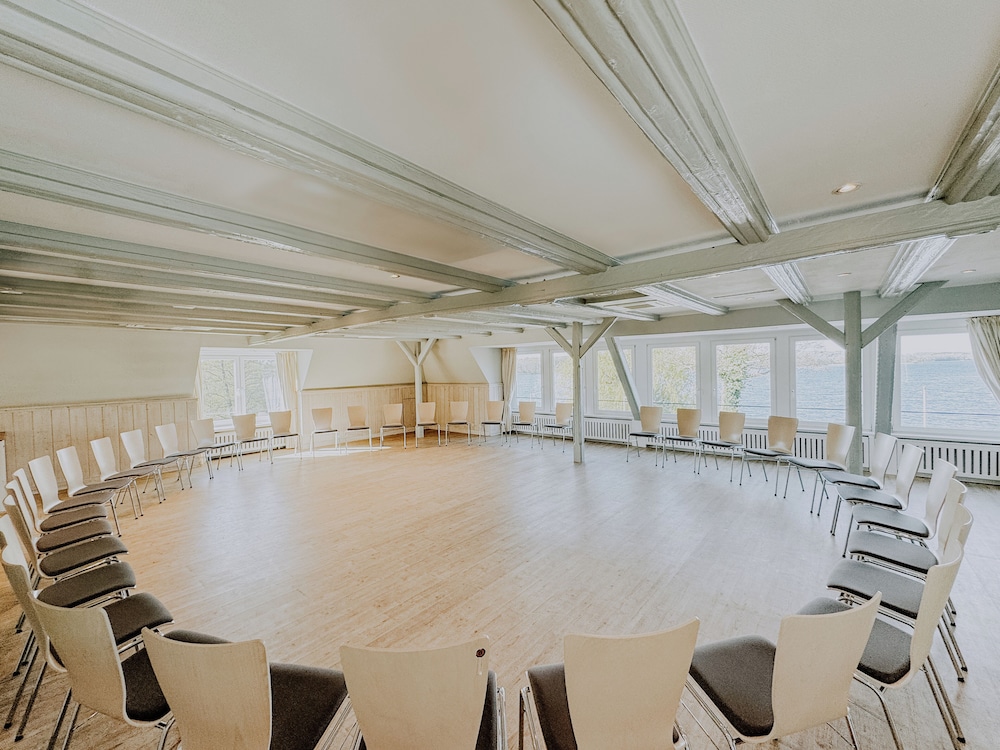 Seehotel Topferhaus 31/67